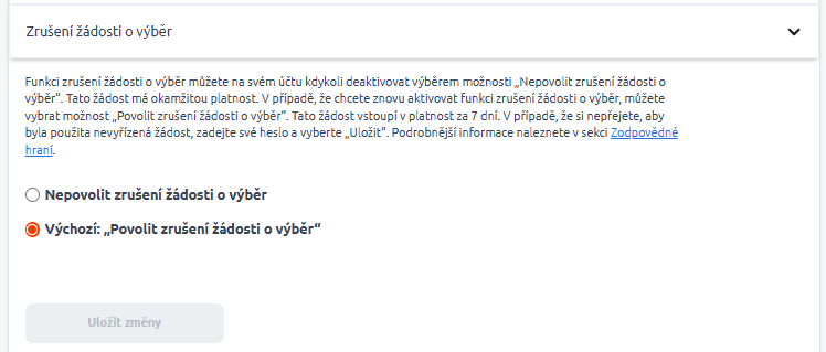 Screenshot 2025-11-04 152644.png