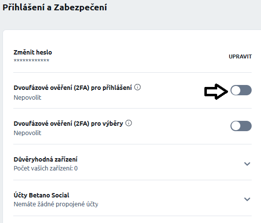 Screenshot 2025-11-04 161317.png