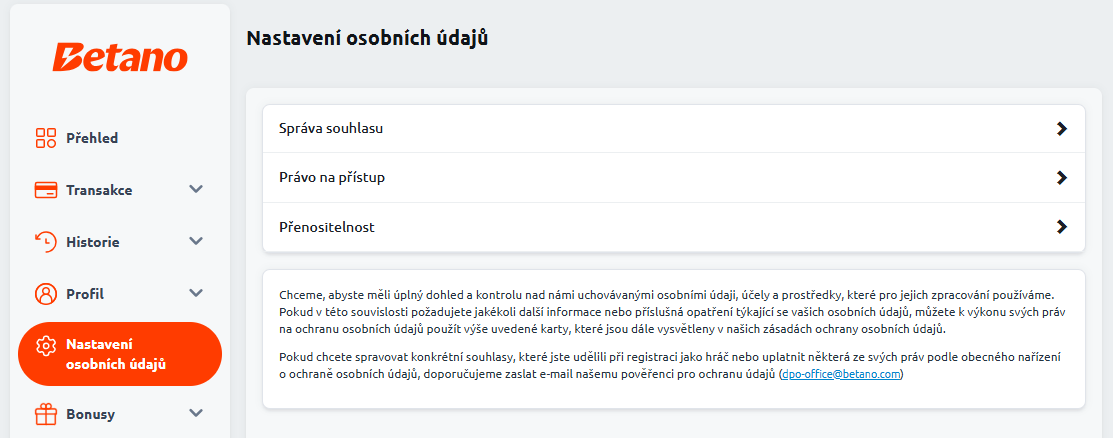 Screenshot 2025-11-06 120958.png