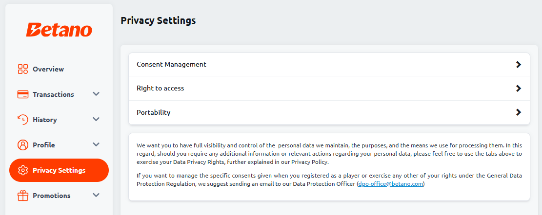 Screenshot 2025-11-06 121024.png