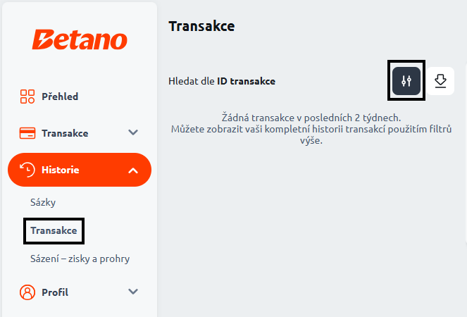 Screenshot 2025-12-08 160130.png
