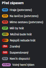 Screenshot 2026-06-16 144032.png