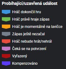 Screenshot 2026-06-16 144041.png