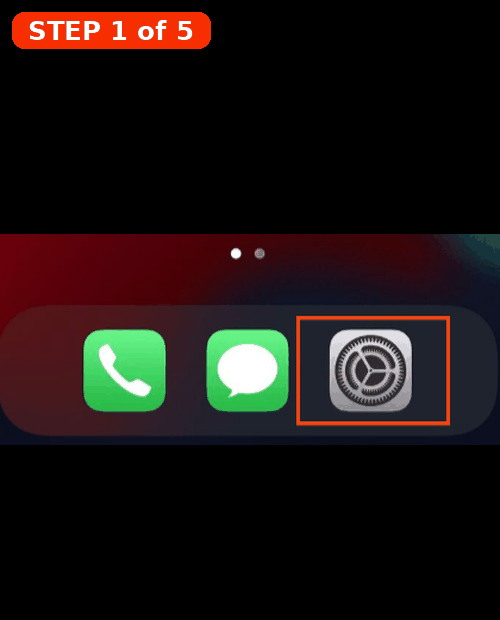 location_steps_v5.gif