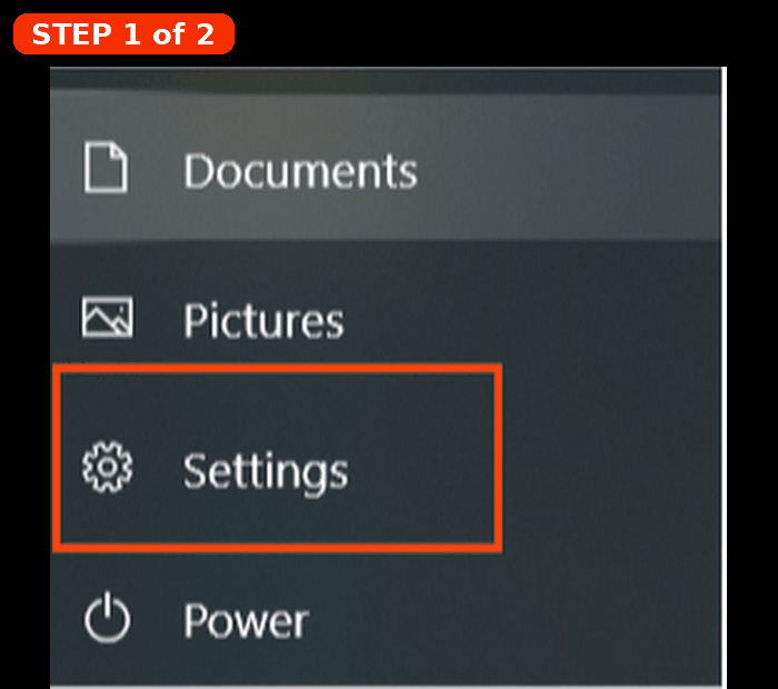 location_steps_v6.gif