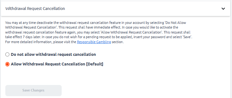 Screenshot 2025-11-04 152818.png